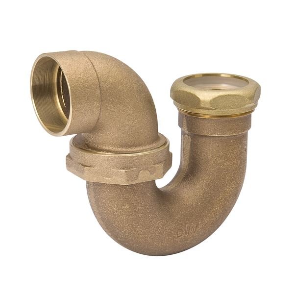EVERFLOW A15636 PIPE FITTINGS