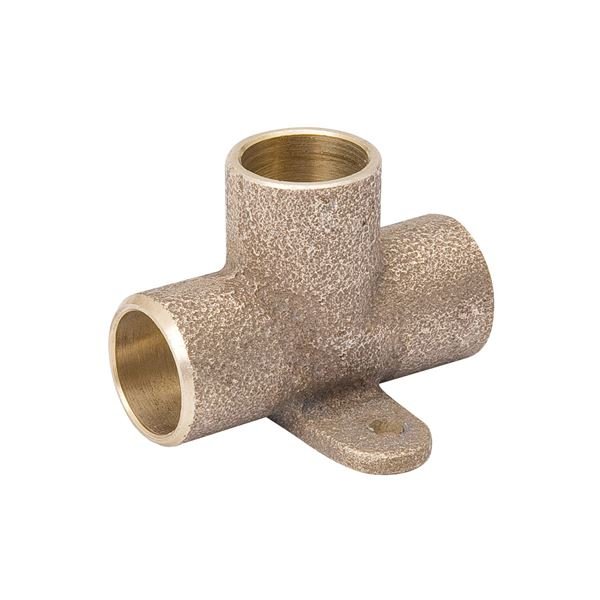 EVERFLOW A02515NL PIPE FITTINGS