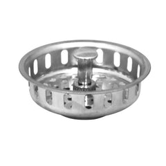 EVERFLOW 75121 AIR CLEANER REPLACEMENT PARTS