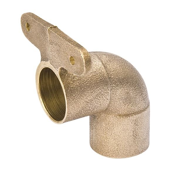 EVERFLOW A03070NL PIPE FITTINGS