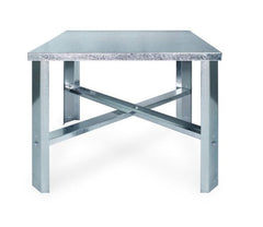 EVERFLOW GWHS24 WATER HEATERS