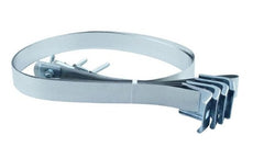 EVERFLOW GWHSE80 WATER HEATERS