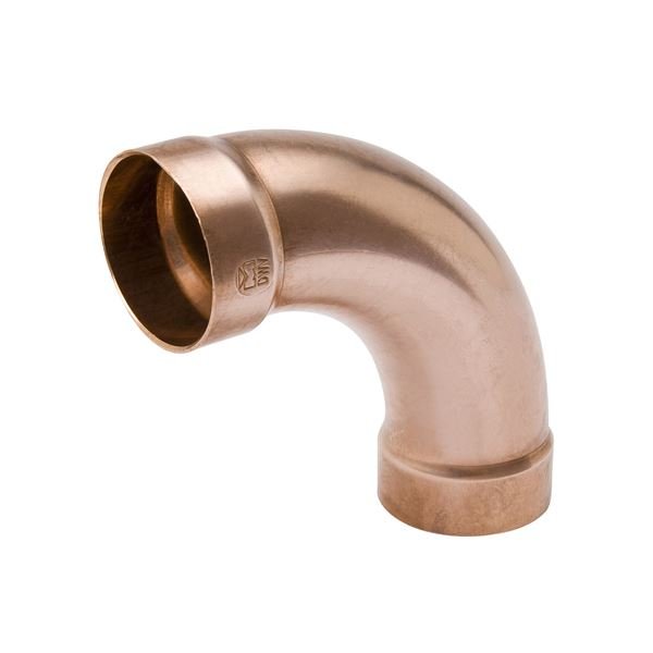 EVERFLOW A07209 PIPE FITTINGS