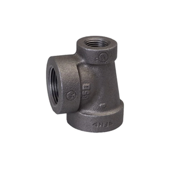 EVERFLOW BST551G PIPE FITTINGS