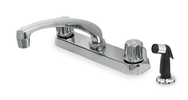 EVERFLOW BAR-G11C KITCHEN FAUCETS