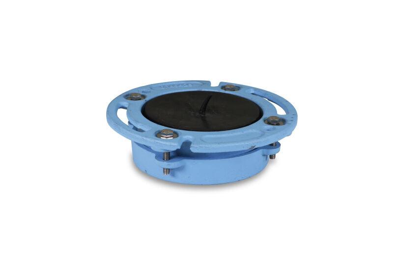 EVERFLOW CR40-425 PIPE FITTINGS