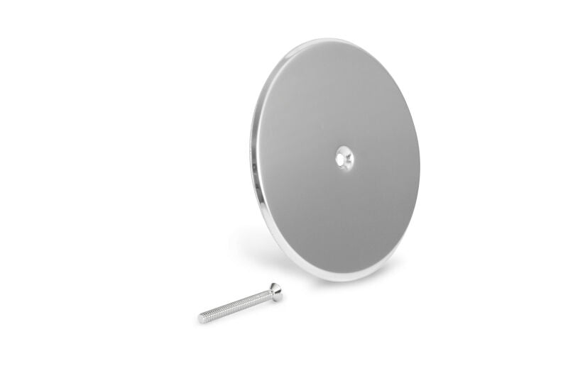 EVERFLOW CC007S-F2 PIPE FITTINGS