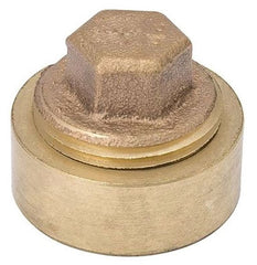 EVERFLOW A11553 PIPE FITTINGS