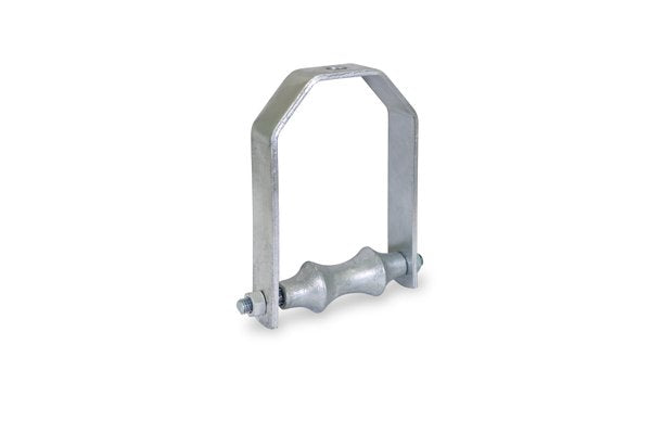 EVERFLOW HRYA-HD05 PIPE FITTINGS