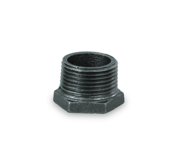 EVERFLOW BMBU3120 PIPE FITTINGS