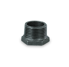 EVERFLOW BMBU3120 PIPE FITTINGS