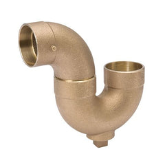EVERFLOW A15656 PIPE FITTINGS