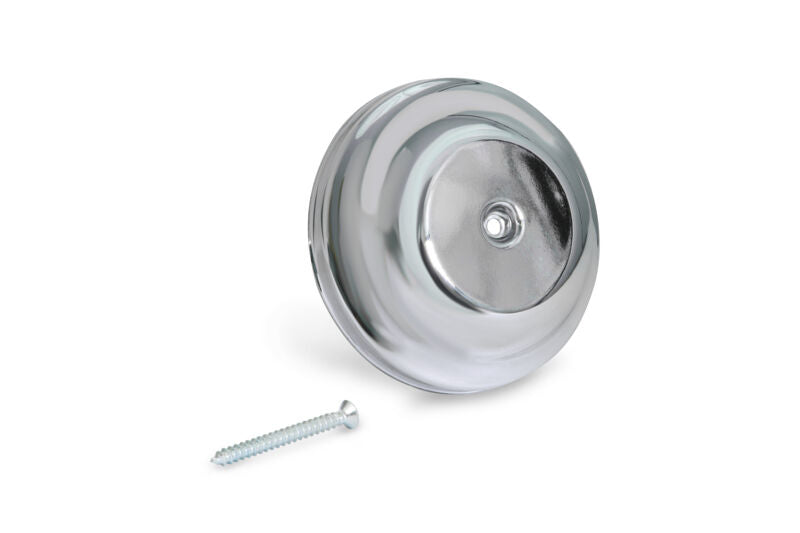 EVERFLOW CCB725C PIPE FITTINGS