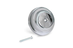 EVERFLOW CCB725C PIPE FITTINGS