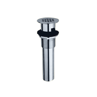 EVERFLOW 3413 PIPE FITTINGS
