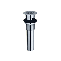 EVERFLOW 3413 PIPE FITTINGS
