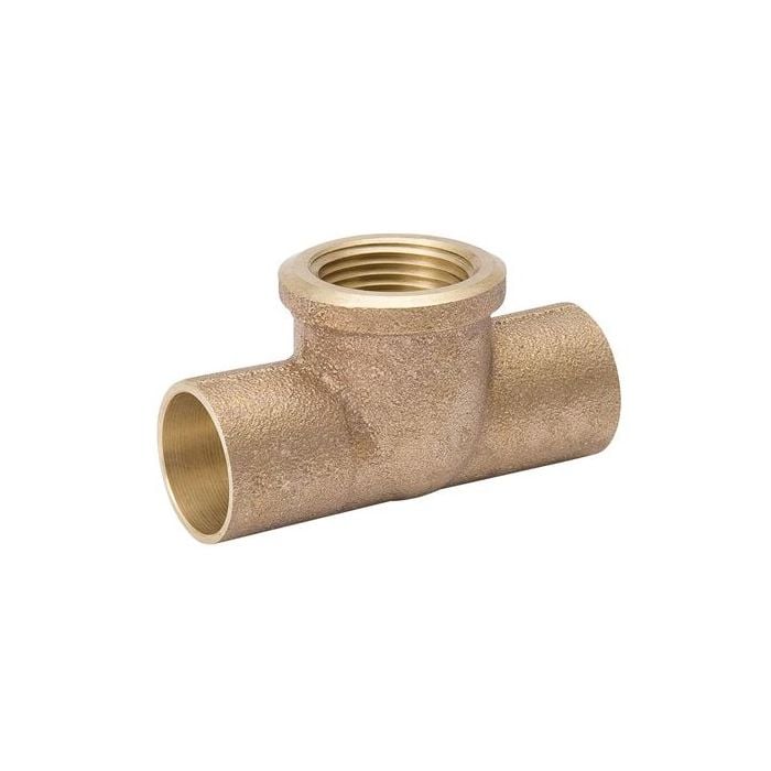 EVERFLOW A04078NL PIPE FITTINGS