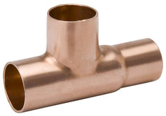 EVERFLOW W04131 PIPE FITTINGS