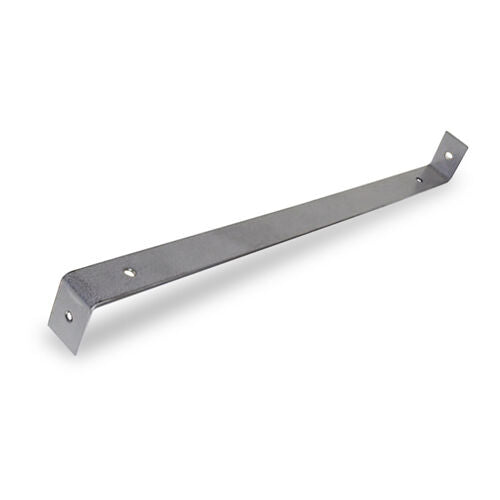 EVERFLOW DCH18-G978 DUCT BRACKETS