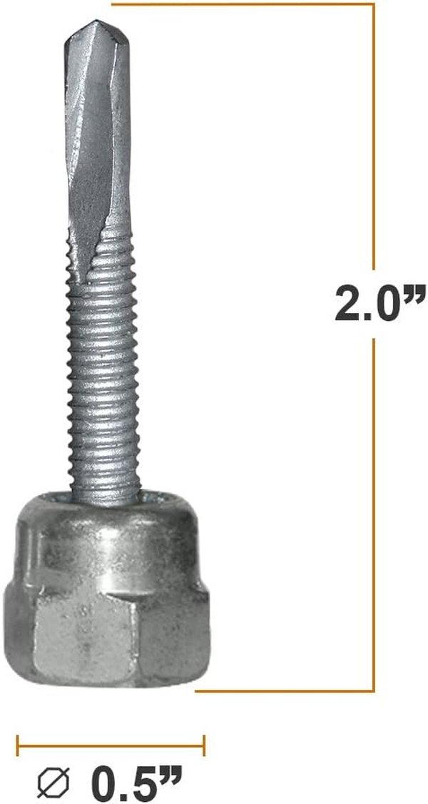 EVERFLOW 8031925 PIPE FITTINGS