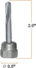 EVERFLOW 8031925 PIPE FITTINGS