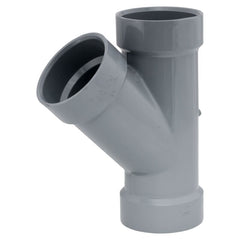 EVERFLOW 10526 DUCT ELBOWS