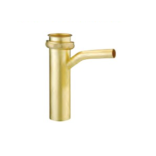 EVERFLOW 41312 PIPE FITTINGS