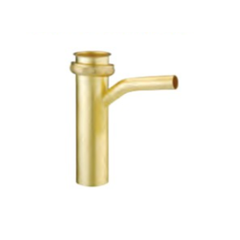 EVERFLOW 41312 PIPE FITTINGS