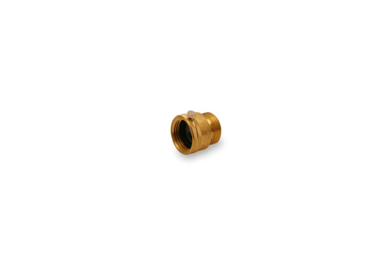 EVERFLOW 88C-NL PIPE FITTINGS