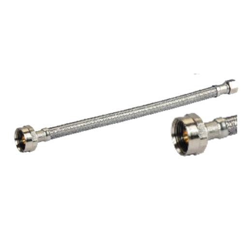 EVERFLOW 27423-NL PIPE FITTINGS