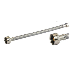 EVERFLOW 27423-NL PIPE FITTINGS