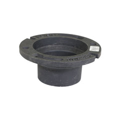 EVERFLOW CFCNH0403 PIPE FITTINGS