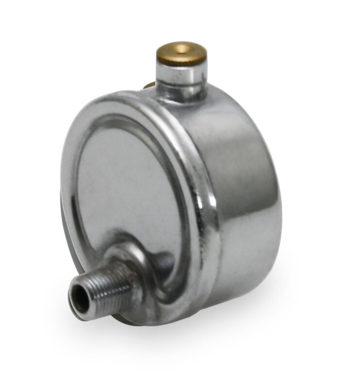 EVERFLOW RAVG18-5 STEAM VALVES