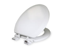 EVERFLOW TSWE3-W TOILET SEATS