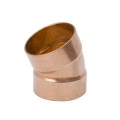 EVERFLOW W07060 PIPE FITTINGS