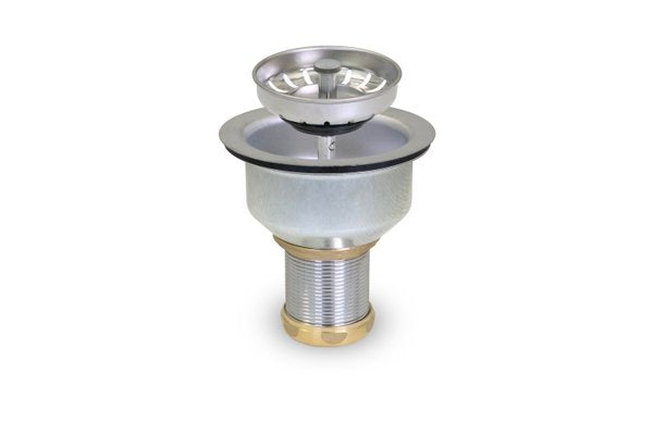 EVERFLOW 7533 PIPE FITTINGS