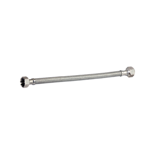 EVERFLOW 271201-NL BATH & KITCHEN FAUCETS
