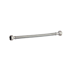 EVERFLOW 271201-NL BATH & KITCHEN FAUCETS