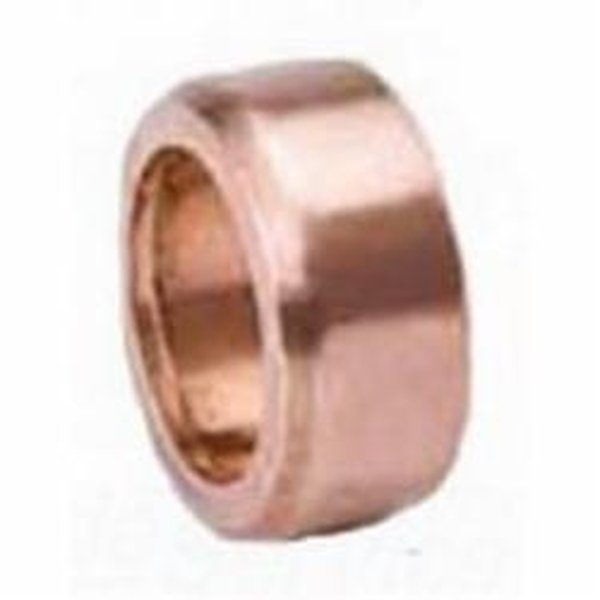 EVERFLOW A07334 PIPE FITTINGS