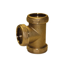 EVERFLOW 21515B PIPE FITTINGS