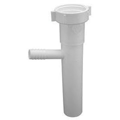 EVERFLOW P21315 PIPE FITTINGS