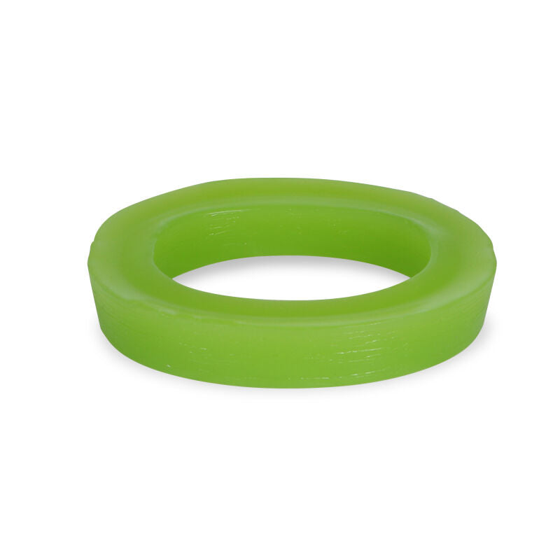 EVERFLOW TR1006 TOILETS & ACCESSORIES
