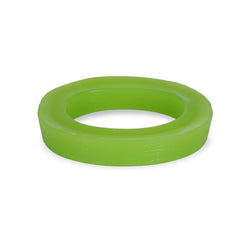 EVERFLOW TR1006 TOILETS & ACCESSORIES
