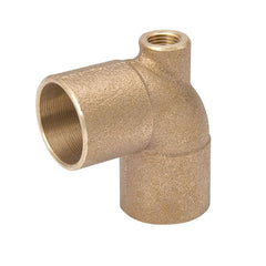 EVERFLOW A07750NL PIPE FITTINGS