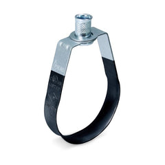 EVERFLOW HSR-P03 PIPE FITTINGS