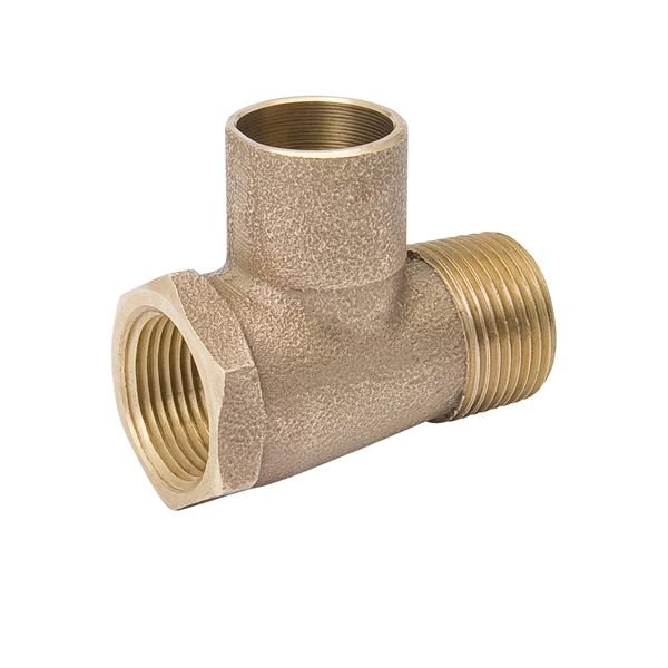 EVERFLOW A03655NL PIPE FITTINGS