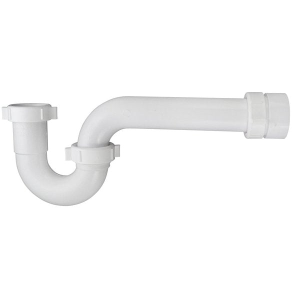 EVERFLOW P12812MR PIPE FITTINGS