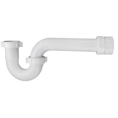 EVERFLOW P12812MR PIPE FITTINGS