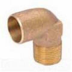 EVERFLOW A02509NL PIPE FITTINGS