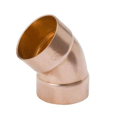 EVERFLOW W07423 PIPE FITTINGS